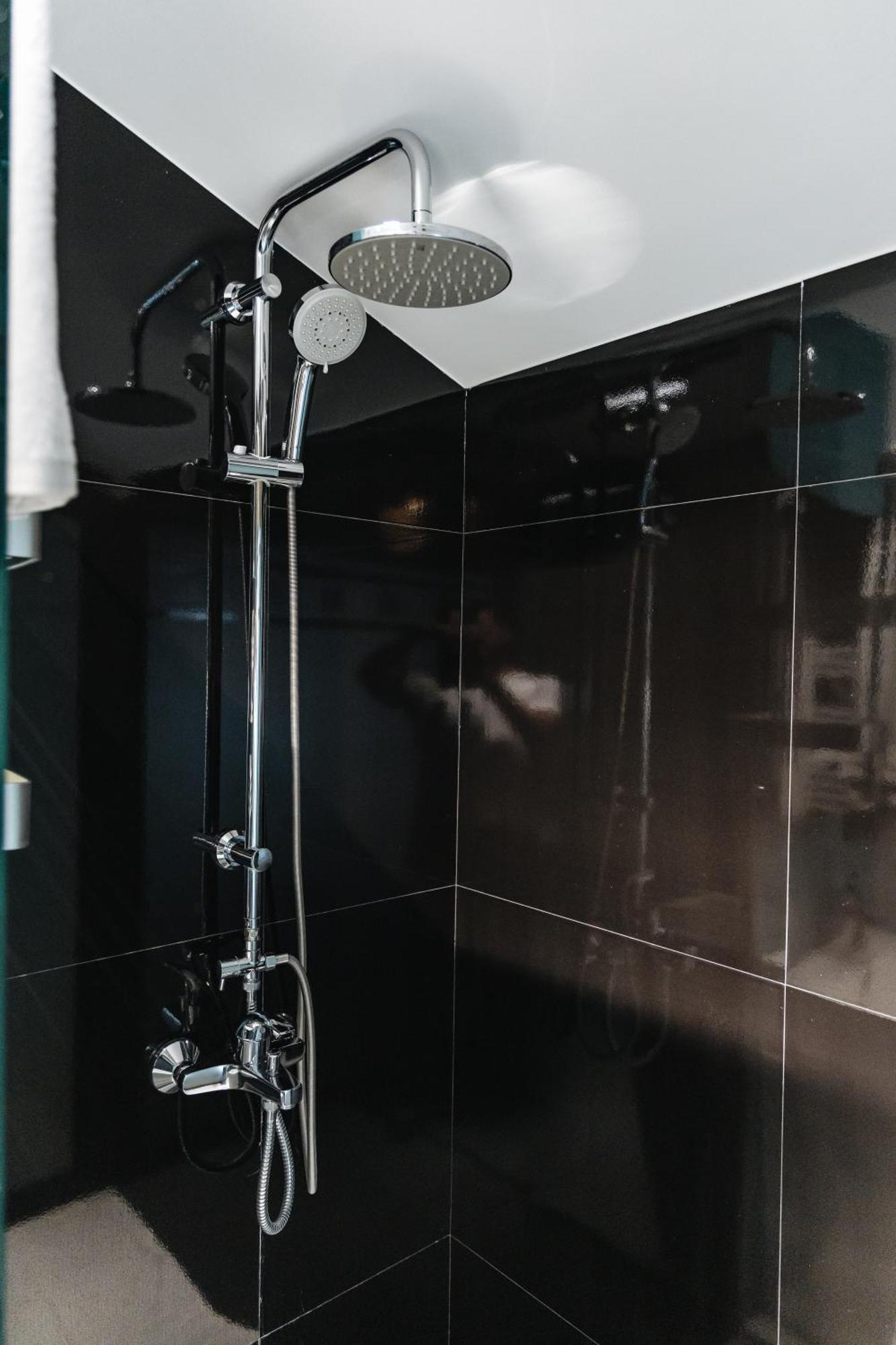 Aratta Boutique Hotel Γιερεβάν Εξωτερικό φωτογραφία