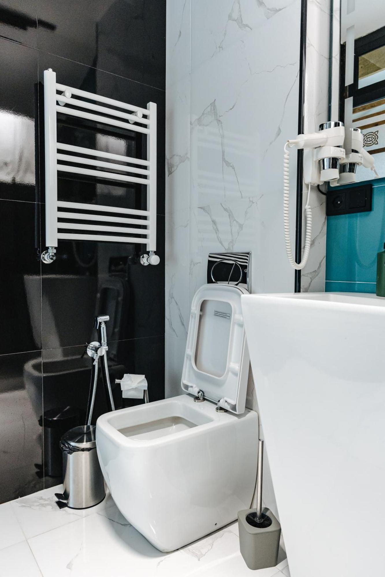 Aratta Boutique Hotel Γιερεβάν Δωμάτιο φωτογραφία